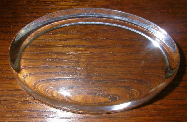 AP14229OVAL.jpg