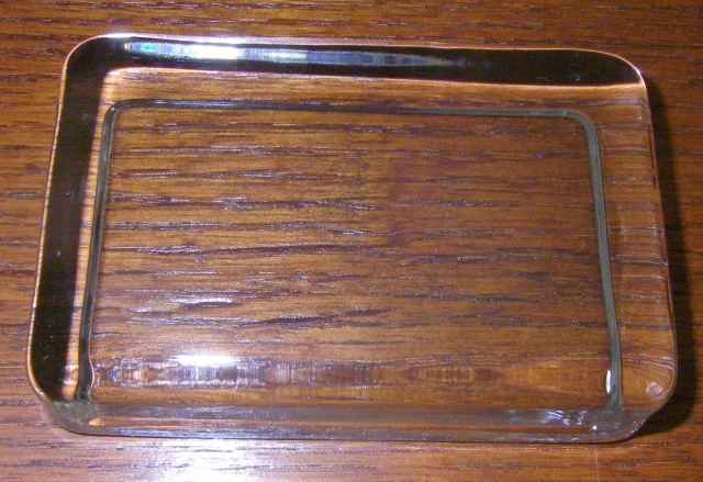AP14201RECT.jpg