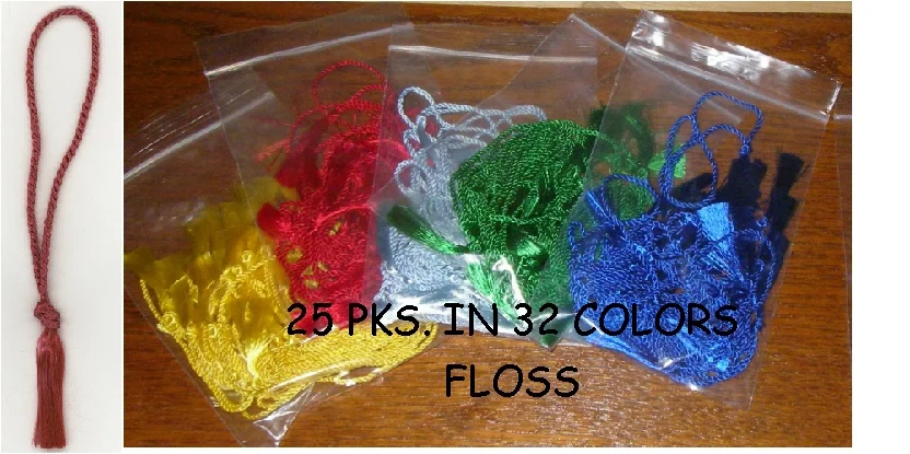 FLOSS 25 PACKS RED SINGLE.jpg