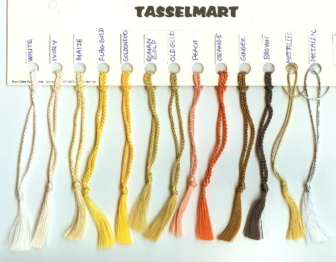 FLOSSCHART1.jpg