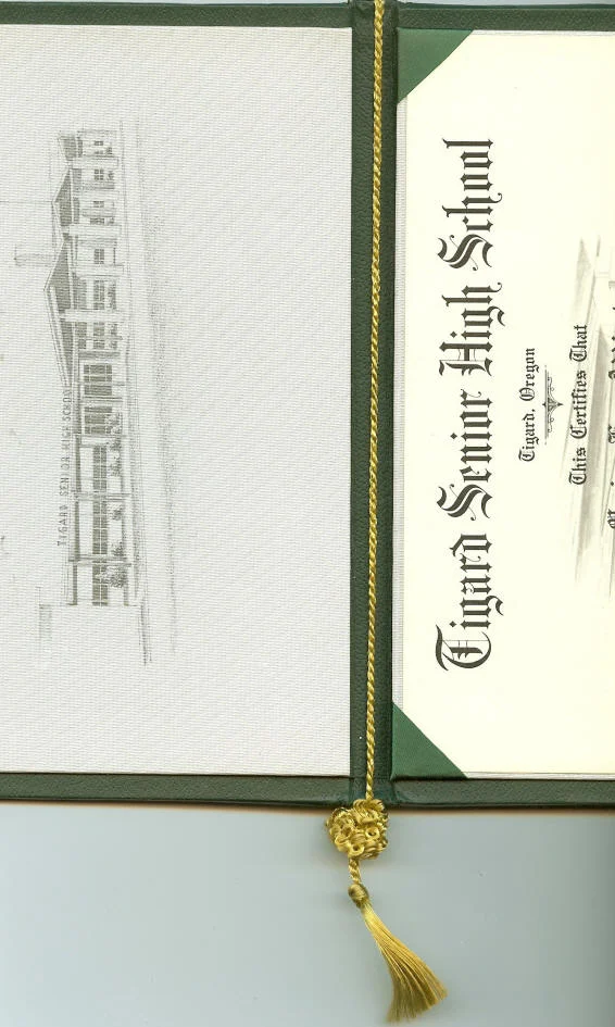PROGRAM DIPLOMA SAMPLE.jpg