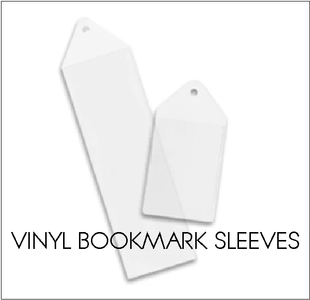 VINYL BOOKMARK SLEEVES 625.jpg