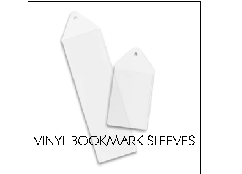 VINYL BOOKMARK SLEEVES.jpg