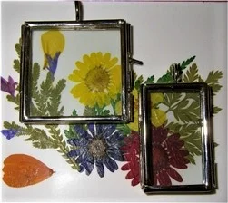 HINGED GLASS SAMPLES.jpg