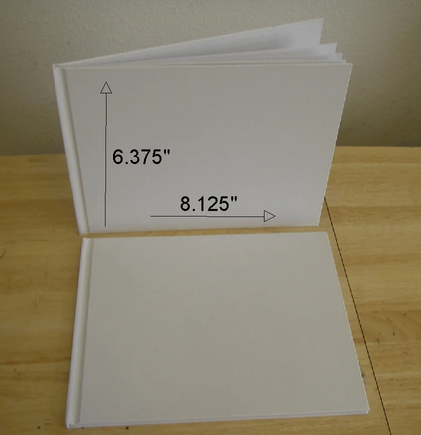 BB-LANDSCAPE DIMENSIONS.jpg