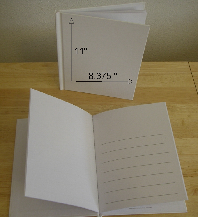 BB-BIG PORTRAIT LINED DIMENSIONS.jpg