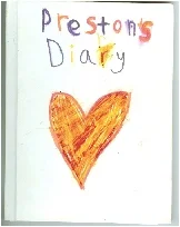 PRESTONS DIARY.jpg