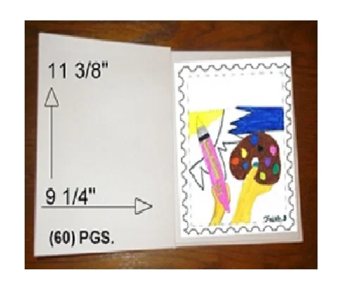 PP30XL BOOK RESIZED.jpg