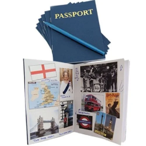 PASSPORT SAMPLE.jpg