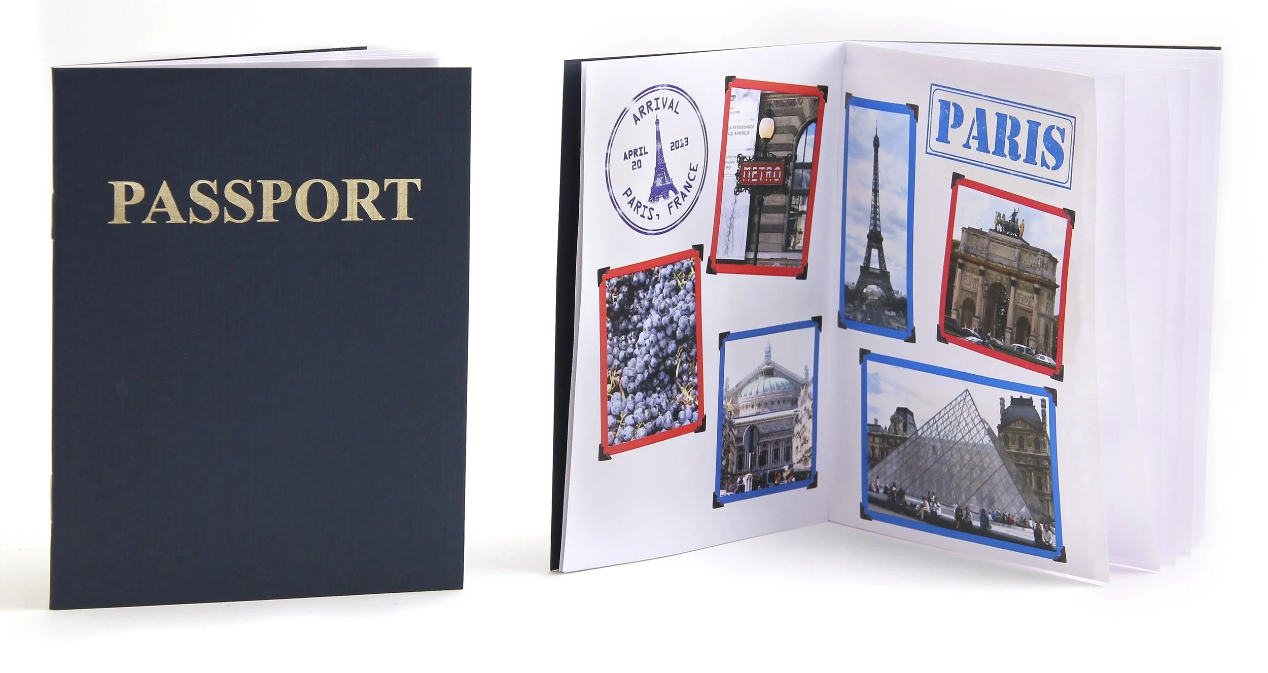PASSPORT SAMPLES.jpg