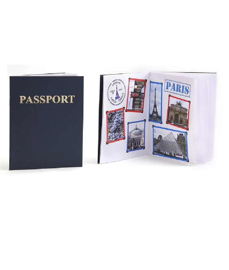 PASSPORT SAMPLES RESIZED1.jpg