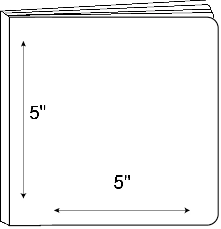 CHUNKY BOARD BOOK 5X5 DRAWING.jpg