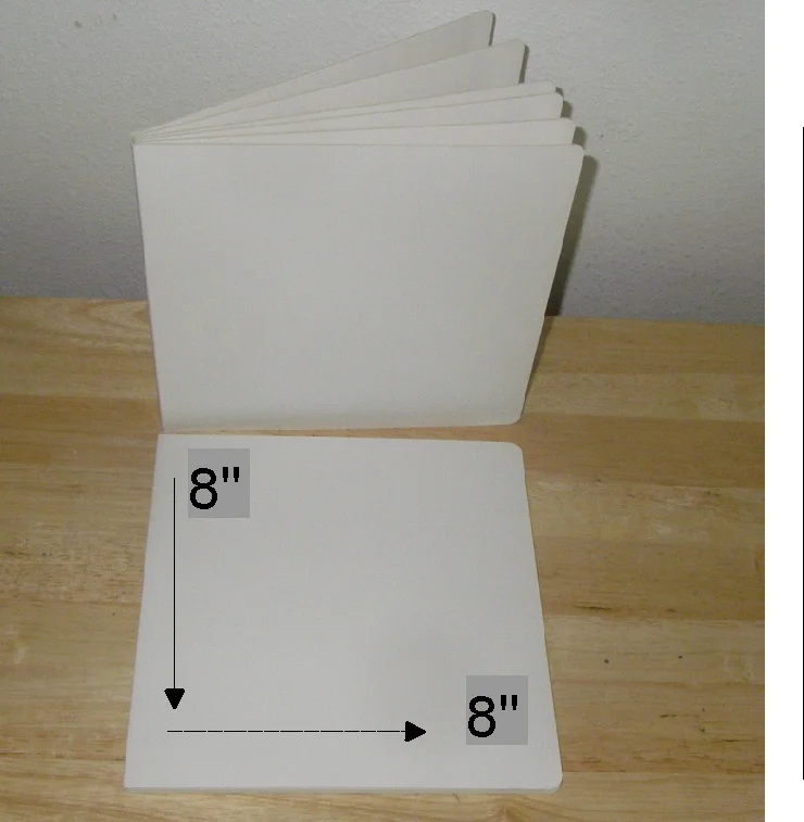 CHUNKY BOARD BOOK 8X8 DIMENSIONS.jpg