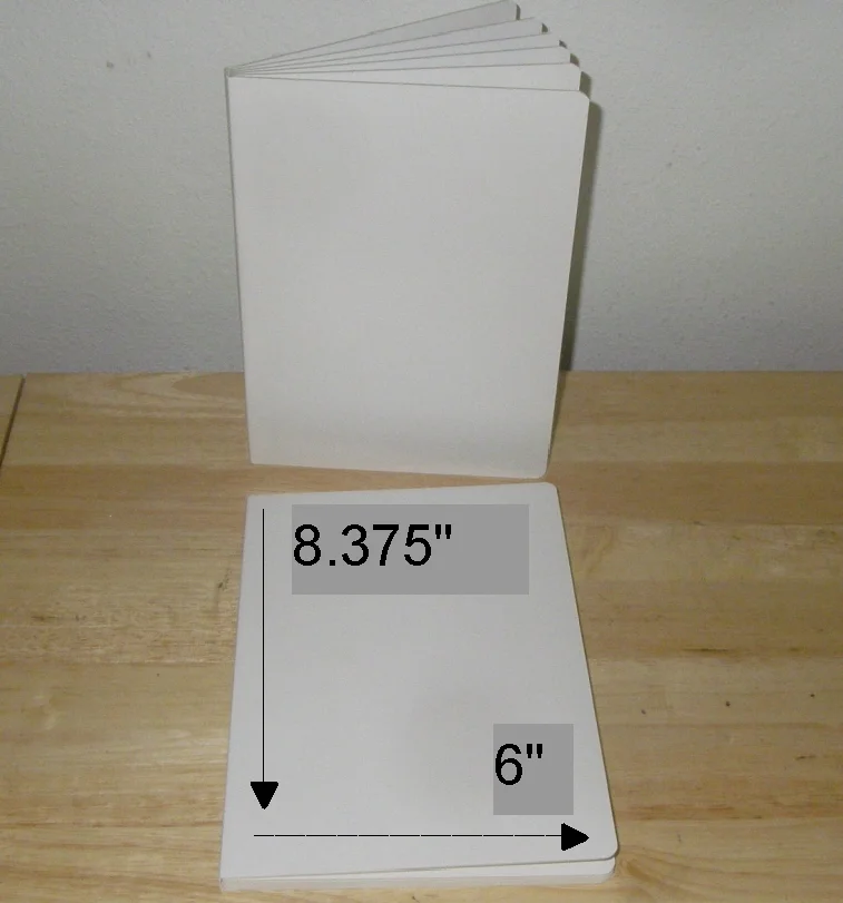 CHUNKY BOARD BOOK 8X6 DIMENSIONS.jpg