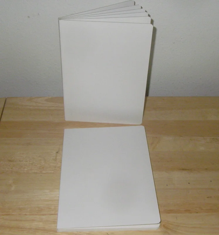 CHUNKY BOARD BOOK 8X6.jpg
