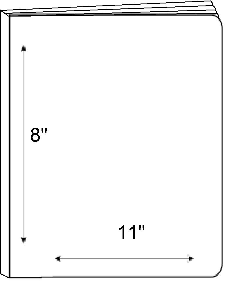 CHUNKY BOARD BOOK 8X11 DRAWING.jpg