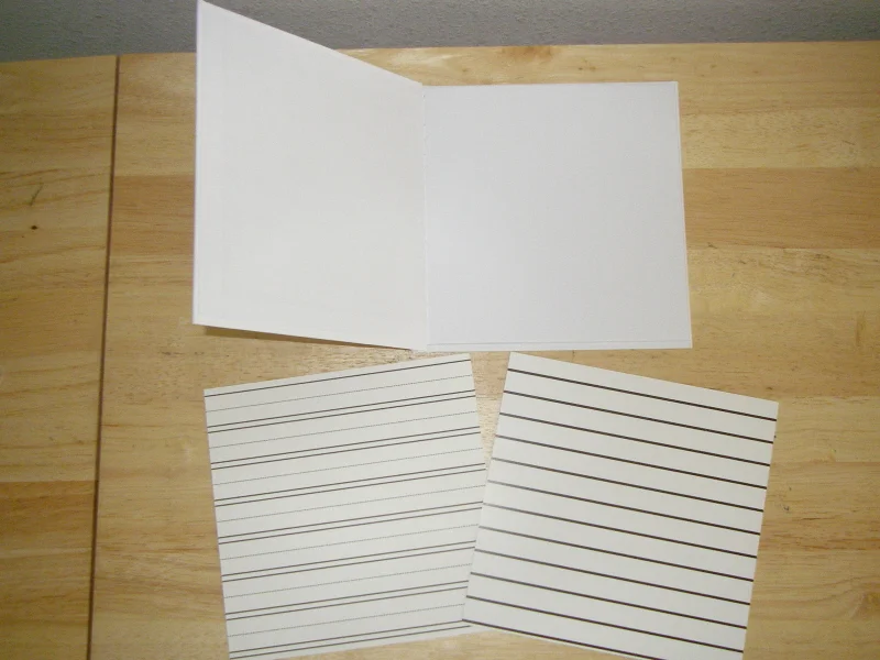 LINE GUIDE BB-GD3333 OPEN GUIDES.jpg