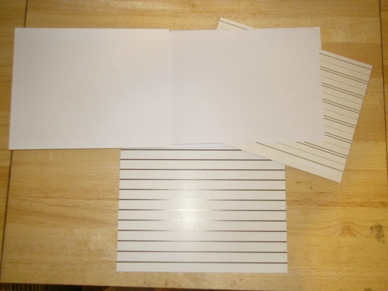 LINE GUIDE LANDSCAPE.jpg