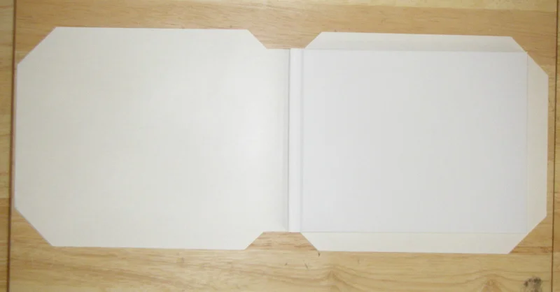 BOOK COVER LAND OPEN FACE.jpg