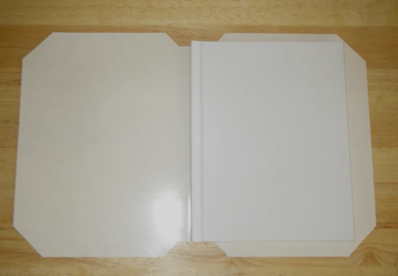 BOOK COVER PORT OPEN FACE.jpg