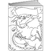 BBDRAGONS1807.gif