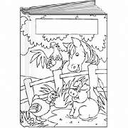 BAREBOOKSFARM1805.gif