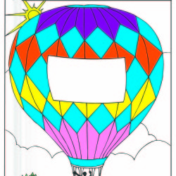 HOTAIRBALLOON SAMPLE.jpg