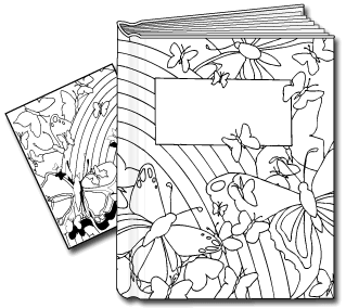 BUTTERFLIES2711.gif