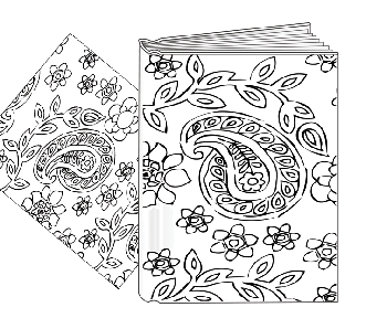 PAISLEY 2707.gif