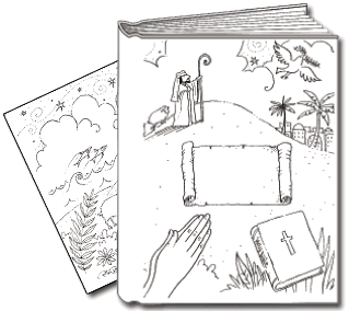 PRAYER JOURNAL 2799.gif