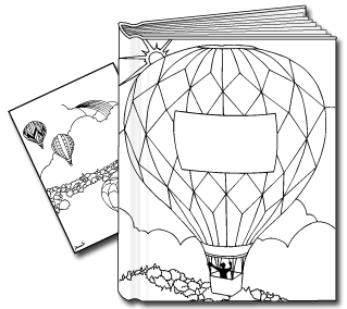PRINTED COVER BALLOON 2708.gif