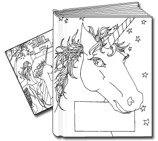 UNICORN2709.gif