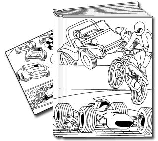 WHEELS2710.gif