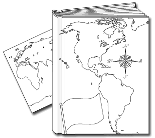 MAPS2714.gif