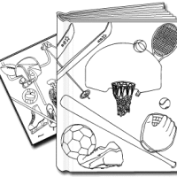 SPORTS2706.gif