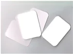 PLAYING CARDS BB-BPC-1.jpg