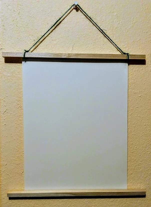SCROLL KIT.jpg