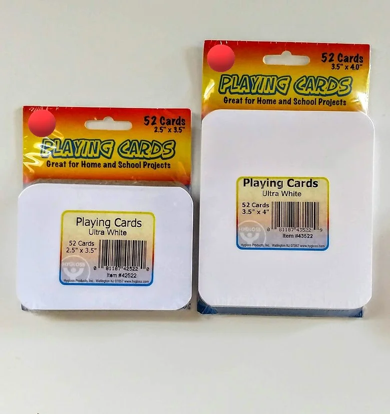 PLAYING CARDS WHITE 43522 1.jpg