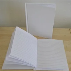 BB-PORTRAIT LINED JOURNAL.jpg