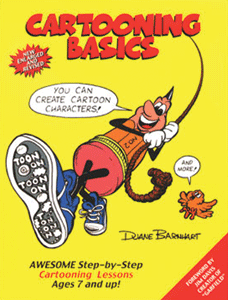 COMIC BOOK CARTOON BASICS CB08.gif