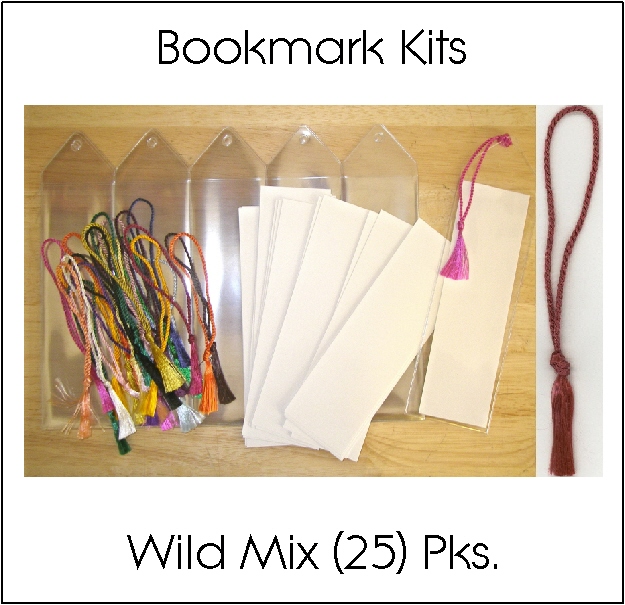 BOOKMARK KITS 625.jpg