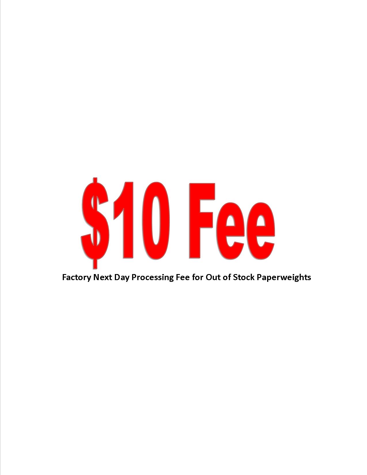 $10 FEE.jpg