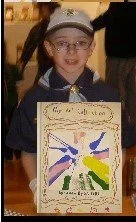 AUMSVILLE ARTISTS IN SCHOOL HOME PAGE SCOUT.jpg