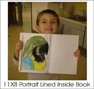 AUMSVILLE BOY BOOK.jpg