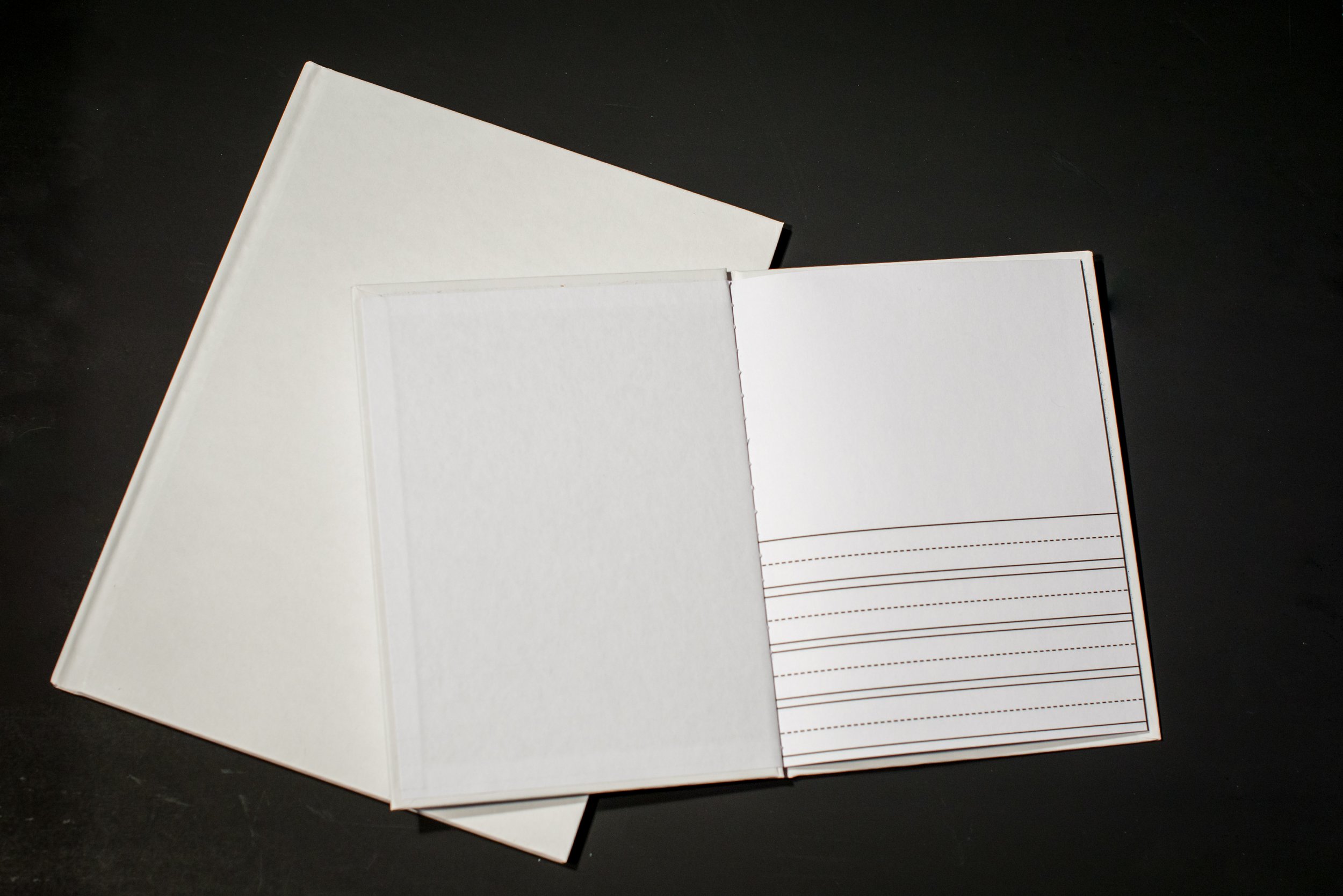 2014-09-14 15.24.26.jpg