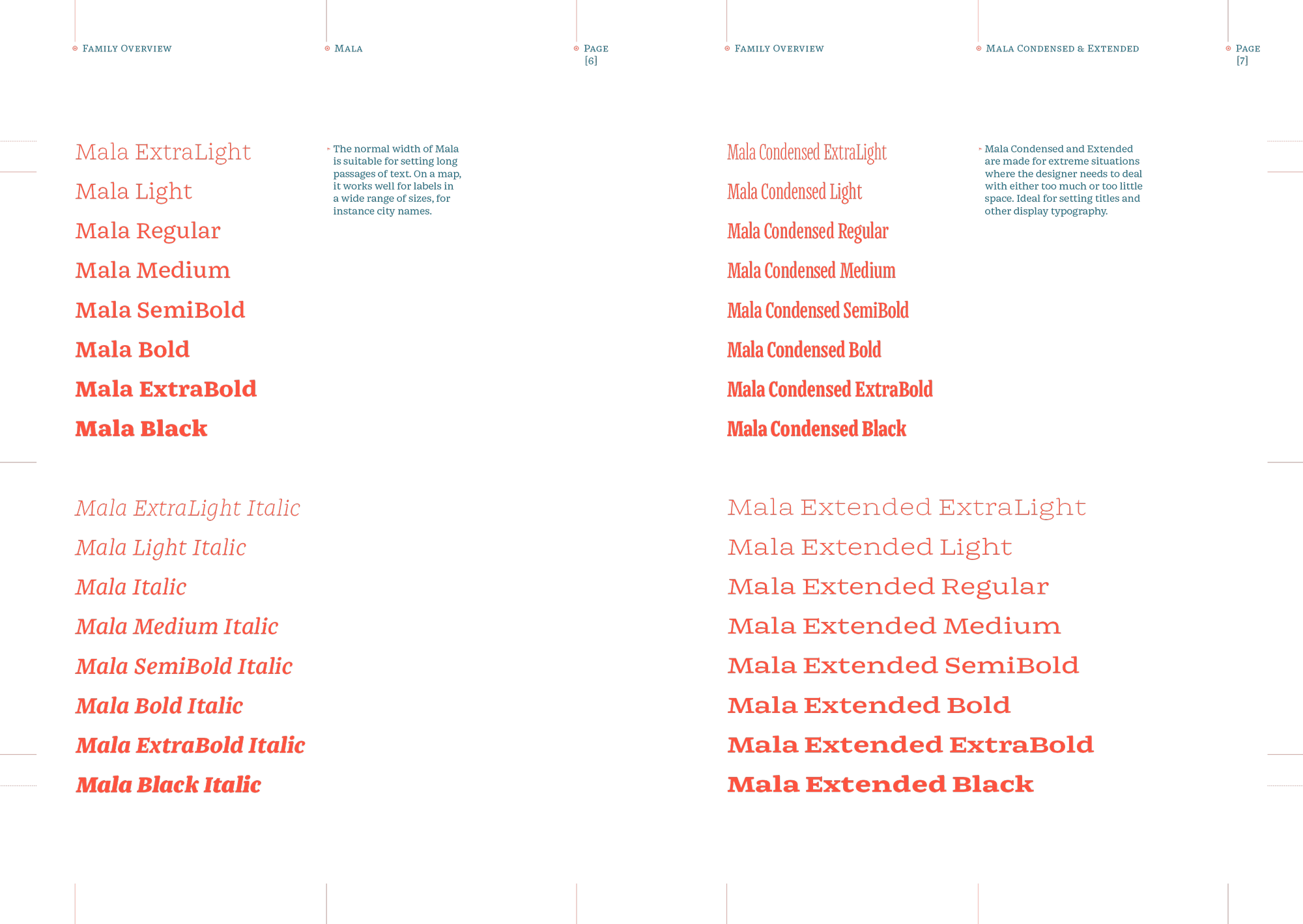 Mala-Specimen-BM07.3-hight-quality-4.png