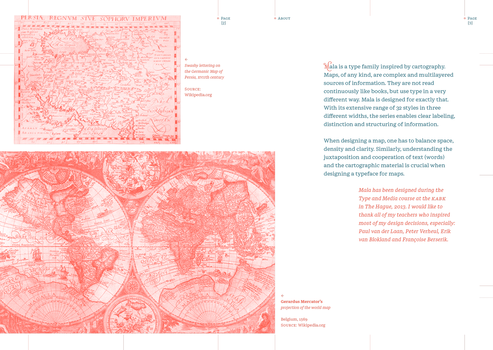 Mala-Specimen-BM07.3-hight-quality-2.png