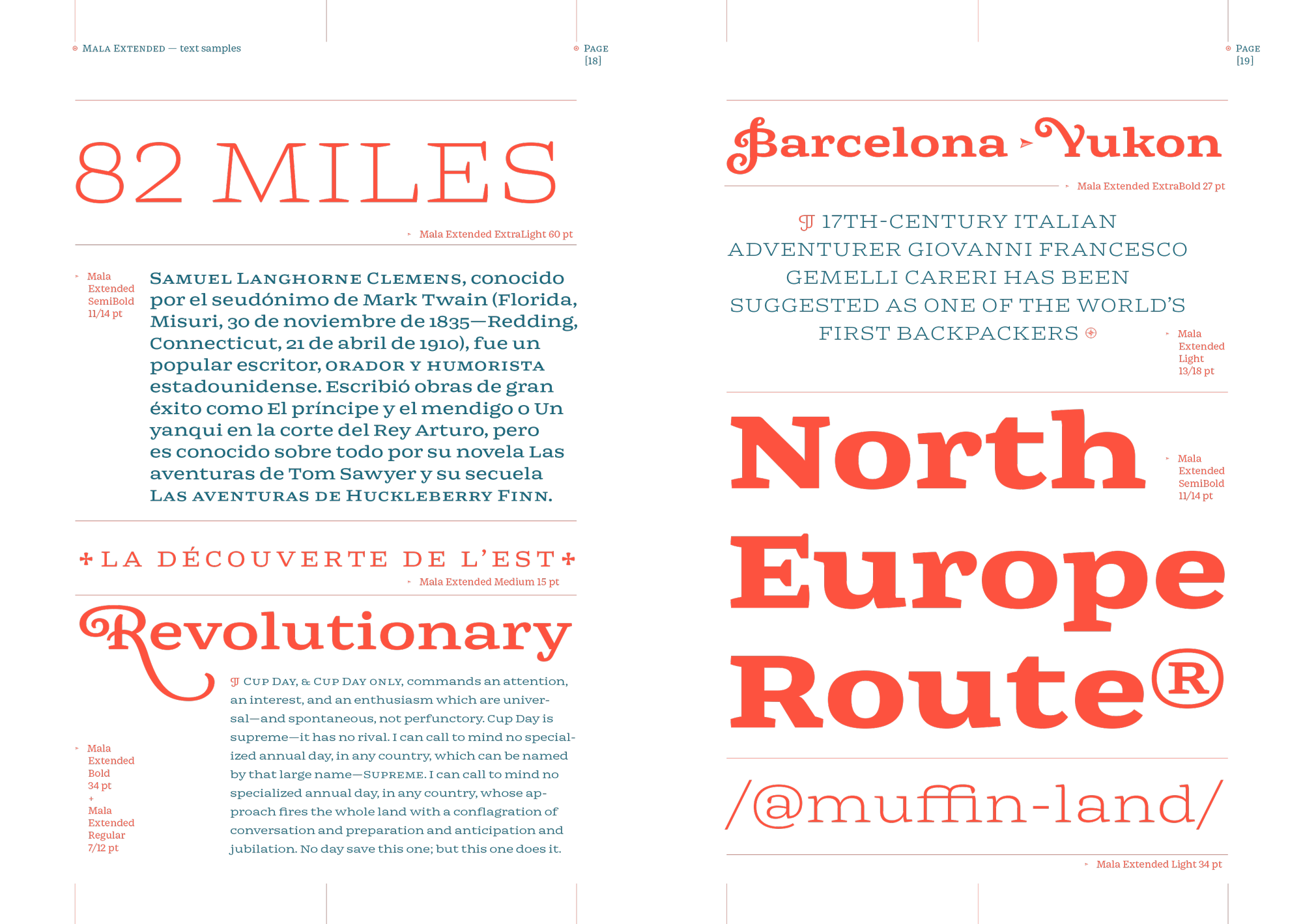 Mala-Specimen-BM07.3-hight-quality-10.png