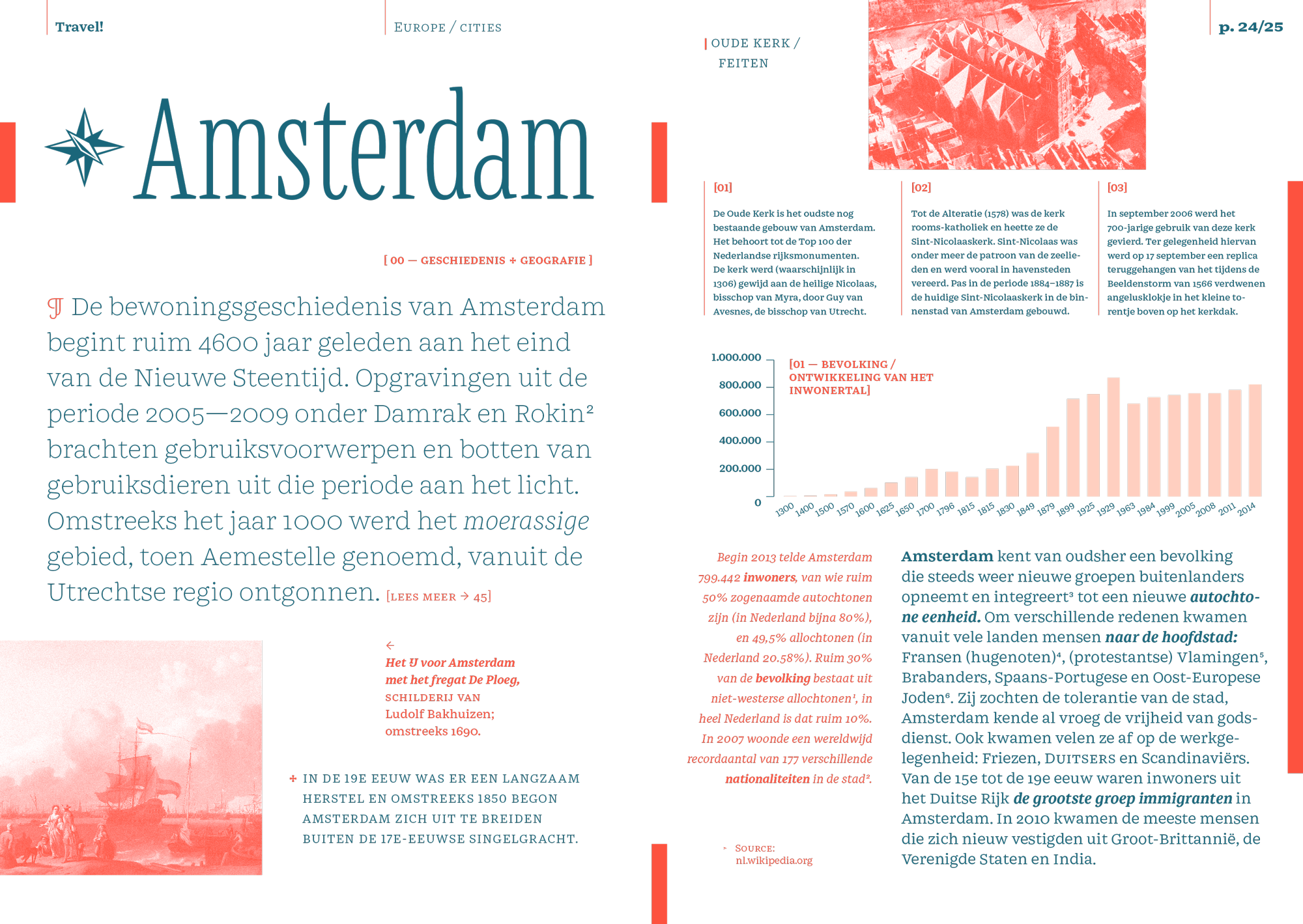 Mala-Specimen-BM07.3-hight-quality-13.png