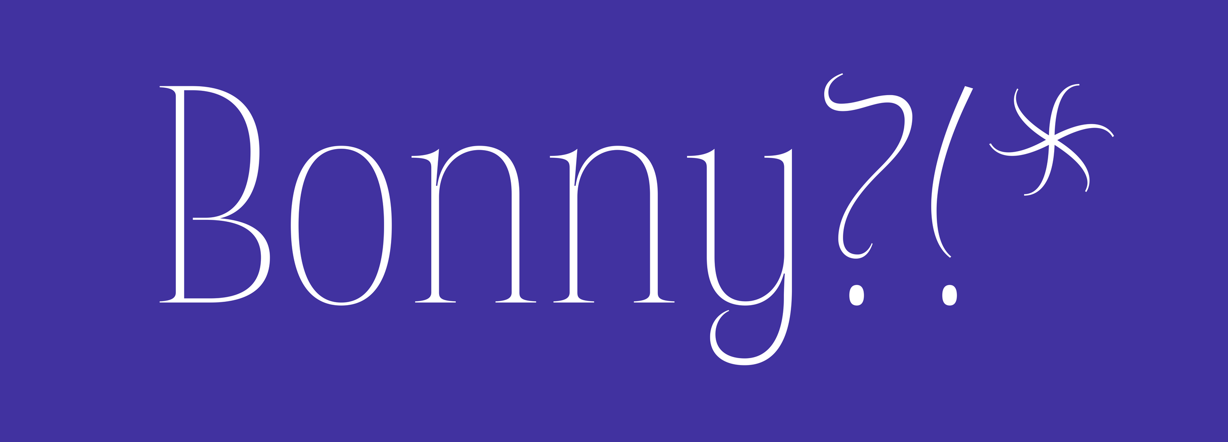 Bonny-Cover-3498x1260.png